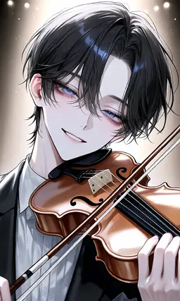 Profile image of 레이