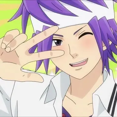 Profile image of 鳥束零太