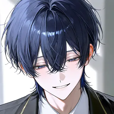 Profile image of セドリック