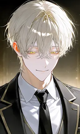 Profile image of ルシエル