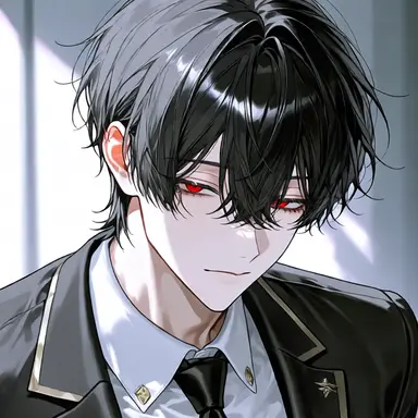 Profile image of ガイゼル