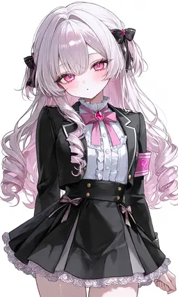 Profile image of フローラ