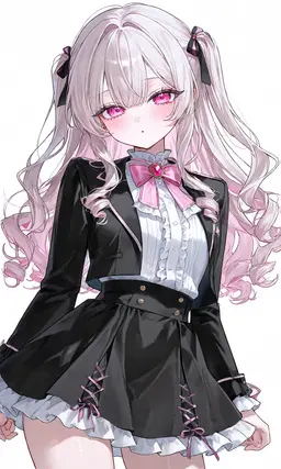Profile image of フローラ