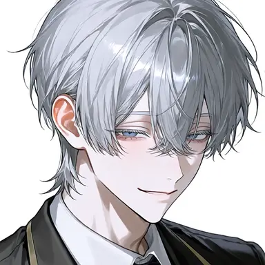 Profile image of アシュレイ