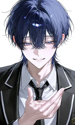 Profile image of セドリック