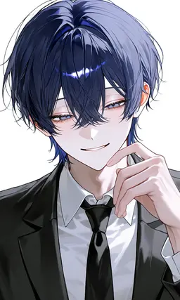 Profile image of セドリック