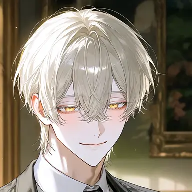 Profile image of ルシエル