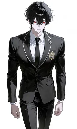 Profile image of ガイゼル