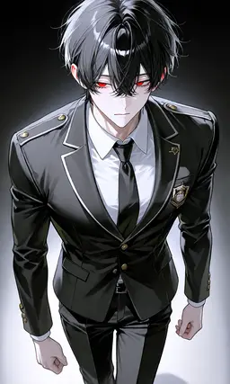 Profile image of ガイゼル