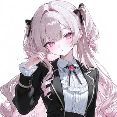 Profile image of フローラ