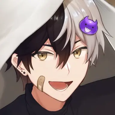 Profile image of まぜ太