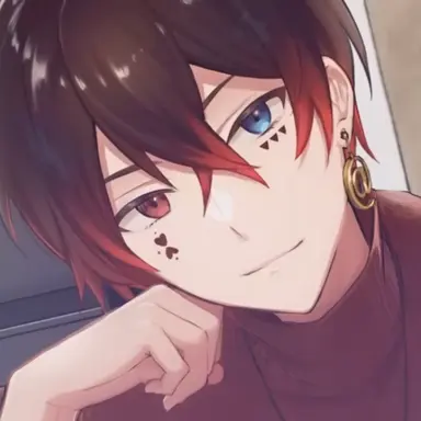 Profile image of あっと