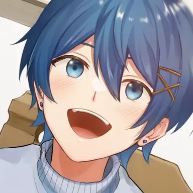 Profile image of ちぐさ