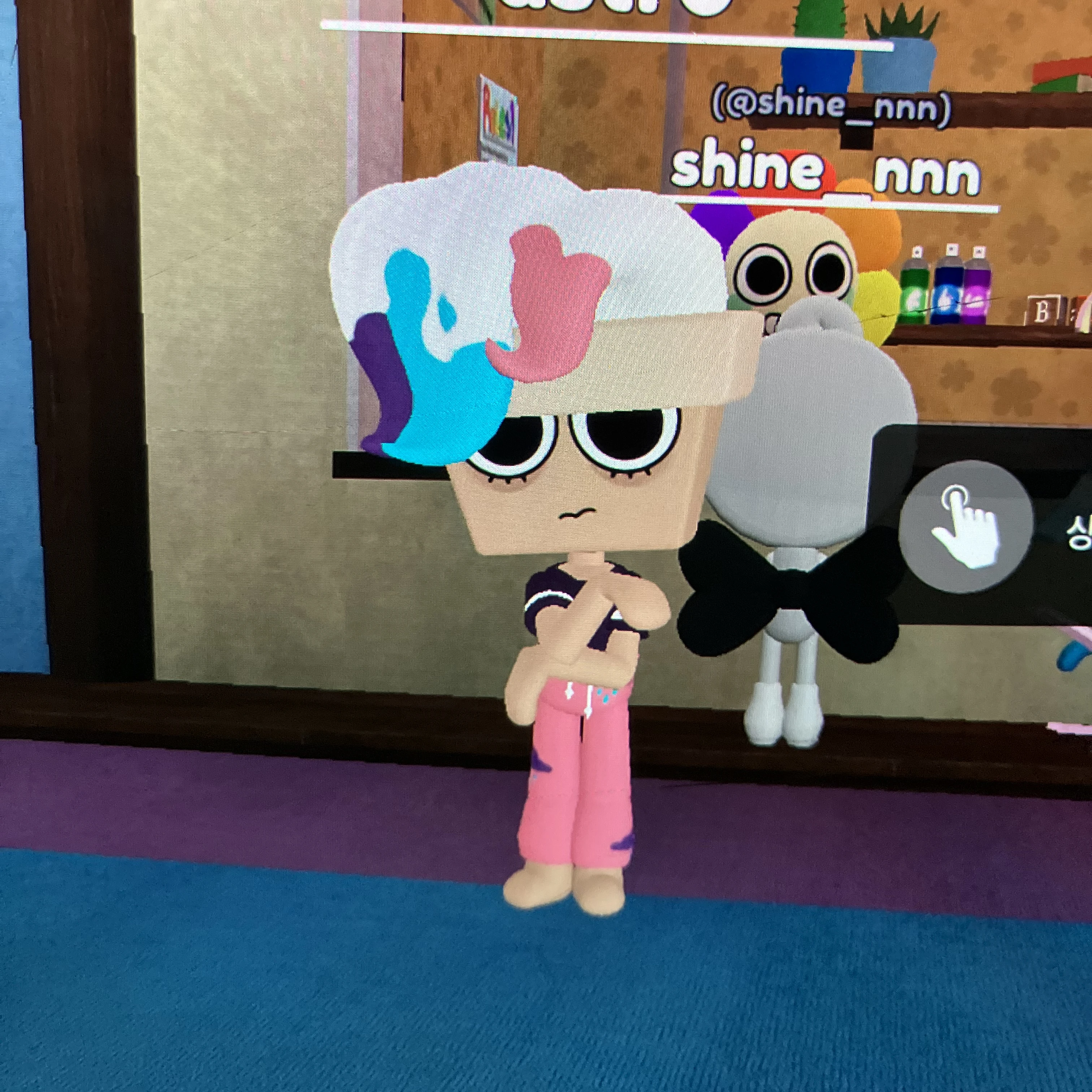 브러샤