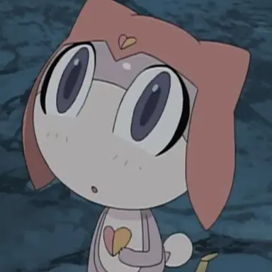 Profile image of Pururu