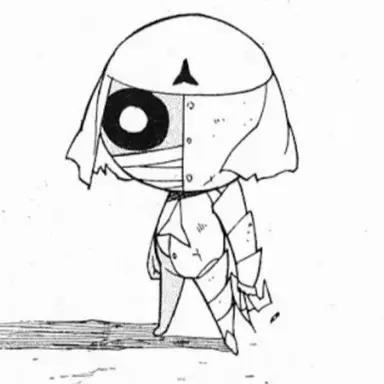 Profile image of Zoruru