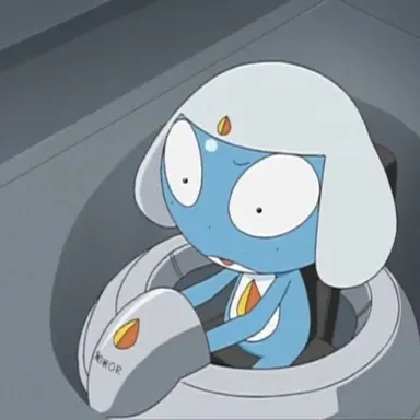 Profile image of Taruru