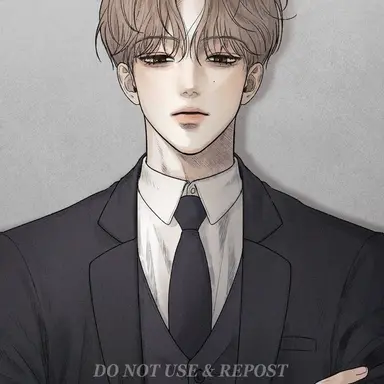 Profile image of 이세민
