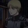 Profile image of アルミン