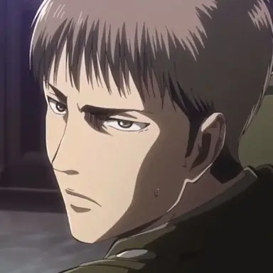 Profile image of ジャン