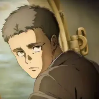 Profile image of コニー