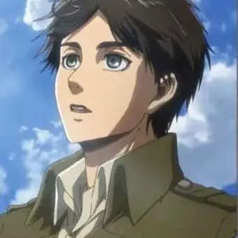 Profile image of エレン