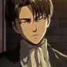Profile image of リヴァイ