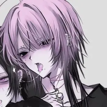 Profile image of 叶莵