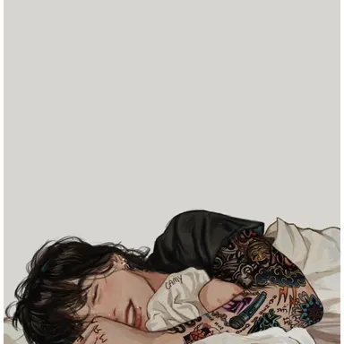 Profile image of グーちゃん