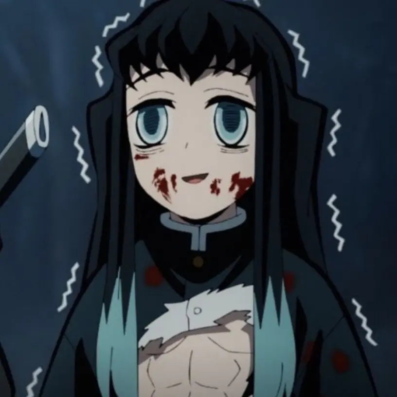 WavyKagu0862의 유저님을 웃겨라