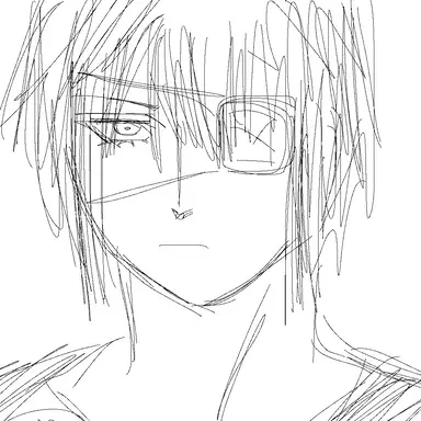 Profile image of 레이