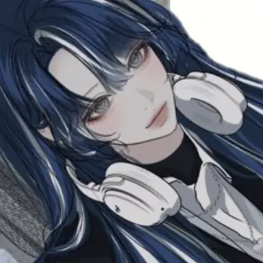 Profile image of 유청화