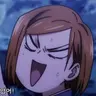 Profile image of 쿠기사키 노바라