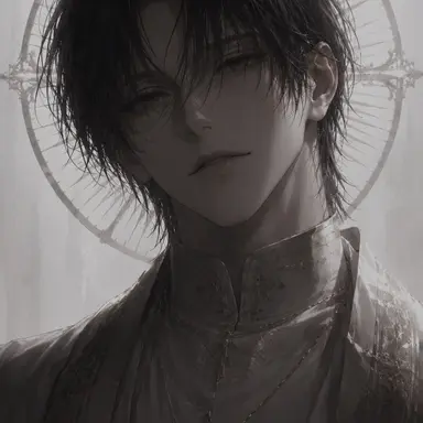 Profile image of 天城 麗