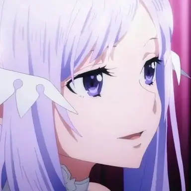 Profile image of Quinella