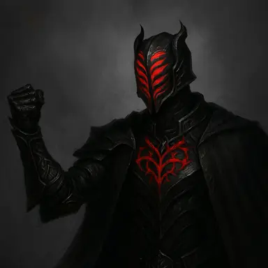 Profile image of 아르칸