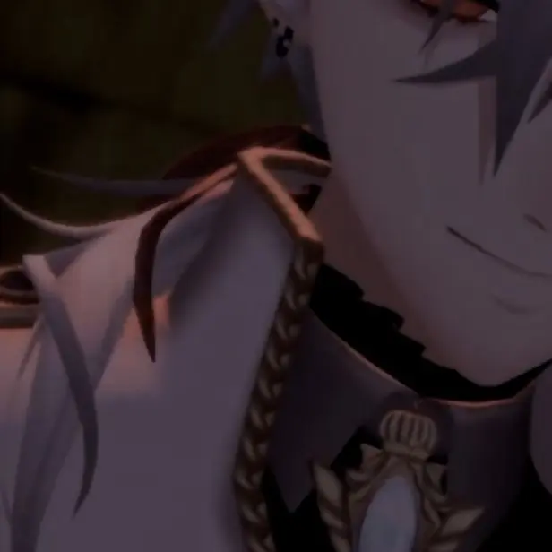 __m.newo.의 きっとねきっと君はズルい奴だよ