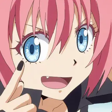 Profile image of ミリム