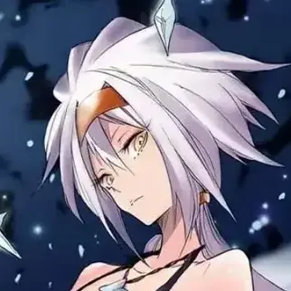 Profile image of ヴェルザード