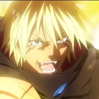 Profile image of ヴェルドラ