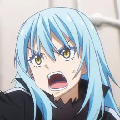 Profile image of リムル