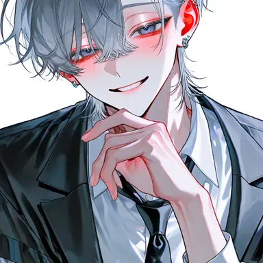 Profile image of イ・ハン