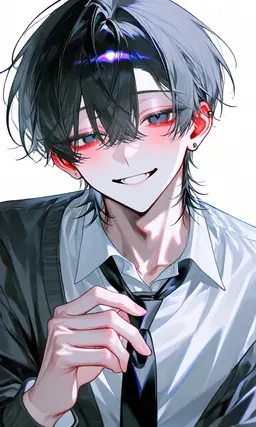 Profile image of イ・ハン