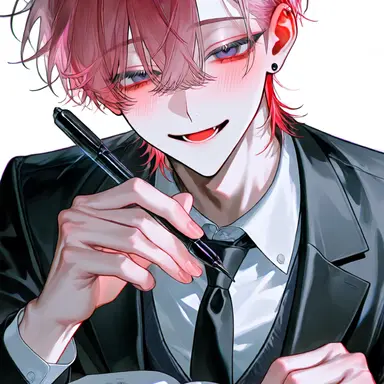 Profile image of ス・ホジン