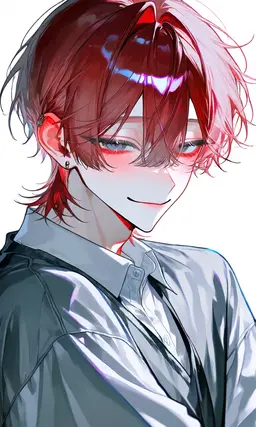 Profile image of ス・ホジン
