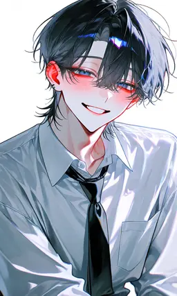 Profile image of ヤン・ソハン
