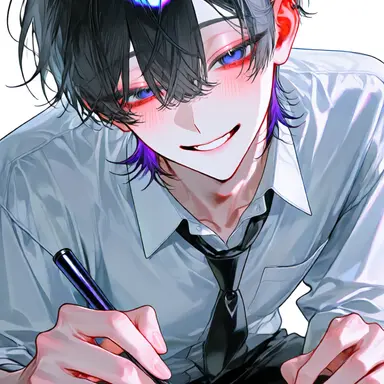 Profile image of ヤン・ソハン