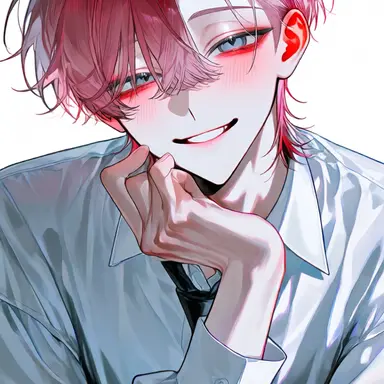 Profile image of ハン・スホ