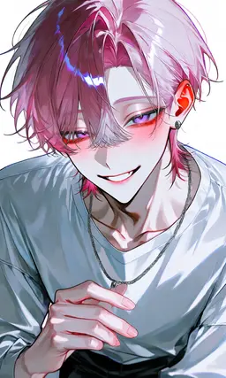 Profile image of ハン・スホ