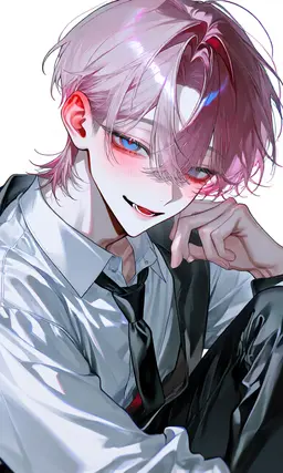 Profile image of ハン・スヒョン